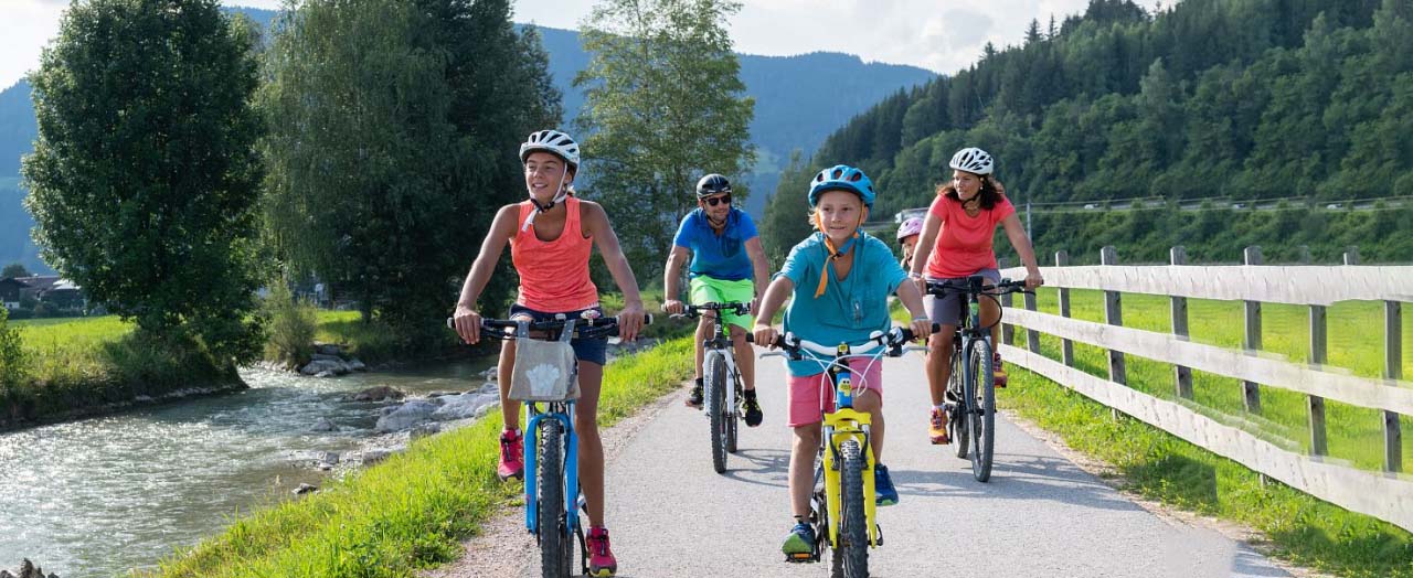 Spielraum für Kinder im Hotel Brückenwirt, Altenmarkt-Zauchensee